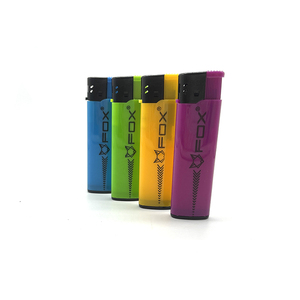 Cigarettes <span class=keywords><strong>électronique</strong></span>s à <span class=keywords><strong>prix</strong></span> direct d'usine, briquet pour fumer et allumer des bougies - Product Image 1