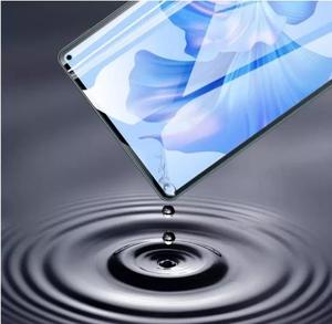 Per <span class=keywords><strong>Huawei</strong></span> <span class=keywords><strong>MatePad</strong></span> pro <span class=keywords><strong>11</strong></span>(2022) protezione dello schermo per ipad in vetro temperato protezione dello schermo - Product Image 5