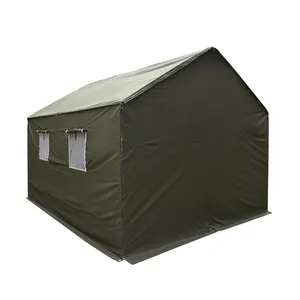 Get A Wholesale medical tents for sale For Your Business Trip