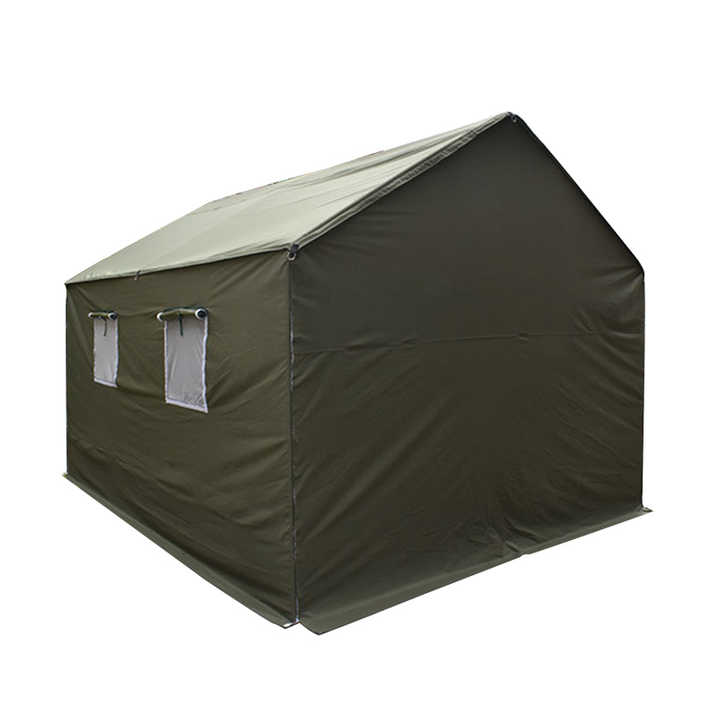 mini cooper zelt Outdoor Kofferraum für (2002-2006) [R50/R53], Auto Heckzelt Wasserdicht Auto Outdoor Camping Reisezelt Sonnensicher Regenfest Lange Reisen Zubehör,A/Brown Sport & Freizeit Zeltaufbau; Was Sie Vor 1.8m grow tent Select Vehicle:Ford F150 (+Raptor) | 5'6
