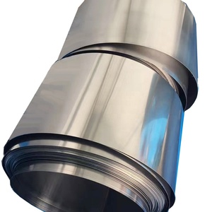 Lá Hợp kim Titan <span class=keywords><strong>ASTM</strong></span> <span class=keywords><strong>b863</strong></span> - Product Image 4