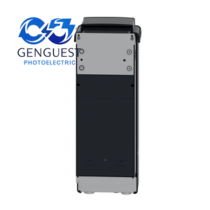 Variador de Frecuencia ATV650D11N4 ATV650D15N4 ATV650D18N4 ATV650D30N4 ATV650D22N4 para Control Industrial - Product Image 1