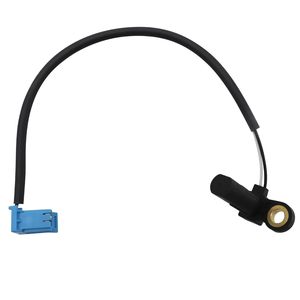 Détecteur de vitesse d'arbre de sortie de transmission durable, pièce de rechange compatible avec G6, avec fonction de lecture précise du signal - Product Image 6