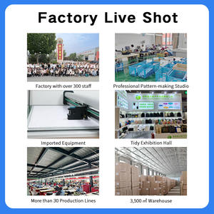 Sacs à dos d'extérieur personnalisés, sacs de sport, ODM OEM, sacs de cyclisme, de voyage, de montagne, de ski, résistants à l'eau, unisexes - Product Image 2