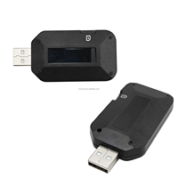 Clé USB LTE Quectel EC25 Sans Fil Linux Android Adaptateur USB 4G USB2.0 avec EC25-E EC25-AU EC25-J EC25-EC EC25-EU EC25-AF EC25-MX