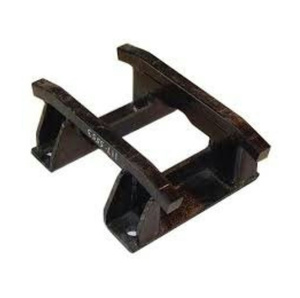 Bán máy xúc hướng dẫn khung gầm đường sắt phụ tùng Chất lượng cao Phụ tùng máy xúc theo dõi chuỗi bảo vệ - Product Image 6