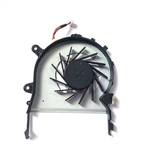 Ventilateur de refroidissement interne pour ordinateur portable Acer Aspire 5553 5553G, neuf - Product Image 2