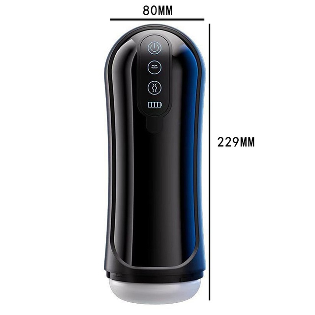 Male Pocket Stroker: Best Options for Men