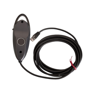 Console d'instrument de mesure de contour KEYENCE OP-87504 OP-87459 OP-87903 OP-87904 OP-88025 utilisée pour le contrôle en boucle fermée, en stock - Product Image 2