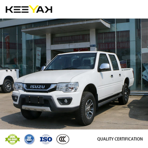 <span class=keywords><strong>ISUZU</strong></span> 4x2 <span class=keywords><strong>4x4</strong></span> <span class=keywords><strong>Pick</strong></span>-<span class=keywords><strong>up</strong></span> 3 tonnes 5 tonnes 120 ch <span class=keywords><strong>ISUZU</strong></span> <span class=keywords><strong>Pick</strong></span>-<span class=keywords><strong>up</strong></span> 6 roues Camion léger <span class=keywords><strong>Pick</strong></span>-<span class=keywords><strong>up</strong></span> Camion de haute qualité à vendre - Product Image 5