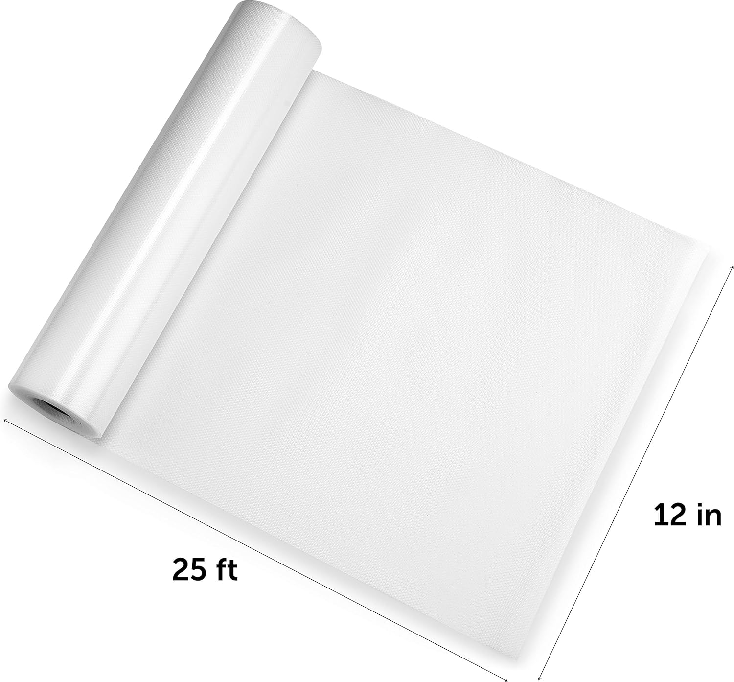 disposable chopping board with box