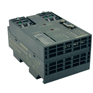 NUEVO Adaptador Original 6ES7972-0AB01-0XA0 6ES7 972-0AB01-0XA0MPI para Programación y Acceso a Diagnóstico - Product Image 5
