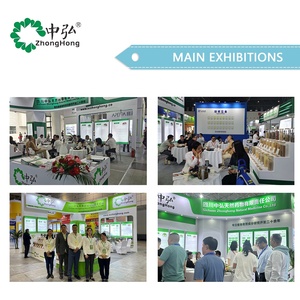 Bột chiết xuất từ vỏ hoa quả lựu, lá, hạt, cấp thực phẩm, kho Mỹ, hàm lượng <span class=keywords><strong>polyphenol</strong></span> 40% - Product Image 5