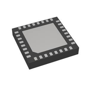 Controlador de Intercambio de Calor y Voltaje XZT Original Genuino MP5991GLU-P ICs Hot-swap 32-LGA - Product Image 1