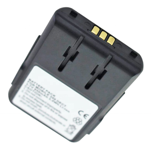 RHINO POWER-batería de alta calidad para móvil, pila de 950mAh para móvil, compatible con modelos de 300, DECT 400, DECT 3BN66305AAAA000828, 3BN66305AAAA000846 y ALCH-011664AC - Product Image 3