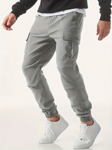 Grigio chiaro