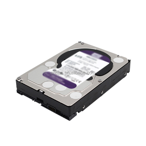 <span class=keywords><strong>2TB</strong></span> 3.5นิ้วฮาร์ดดิสก์สีม่วง <span class=keywords><strong>HDD</strong></span> ระบบรักษาความปลอดภัย DVR NVR SATA ฮาร์ดไดรฟ์บันทึกวิดีโอกล้องวงจรปิดรักษาความปลอดภัยฮาร์ดไดรฟ์ - Product Image 2