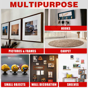 Ruban adhésif imperméable invisible pour l'étanchéité des joints de cuisine et de salle de bain - Product Image 5