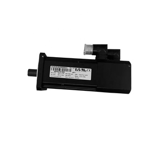 PLC 8lva23.z9a95s500-0 Motores Compactos Dinámicos: el Futuro del Control de Movimiento - Product Image 1