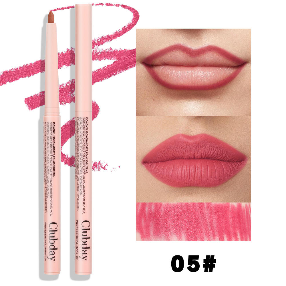 05 Product for Export Sales Only, Domestic Sales and Purchases Are