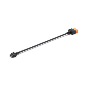 Top Selling Power UAV Fast <b>Charging</b> <b>Cable</b> for Mavic 4 Pro Power 1000 Free Shipping - Product Image 1