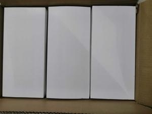 Vaso de Muestra, Vaso de Dilución de <span class=keywords><strong>Color</strong></span>, Cuveta de Plástico para Coagulómetro SEKISUI COAPRESTA 2000 - Product Image 6