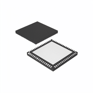 BOM IC In Stock Electronics Component Clock Timing 64 VFQFN Exposed Pad 9ZXL1232EKILFT - Product Image 1