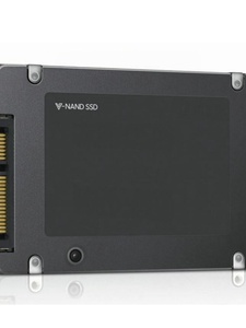 Brand New <b>Internal</b> Solid State <b>Drive</b> 3.0 128G 256G 480G 512G 1TB Laptop Desktop Universal MSATA3 High-Speed Performance Offers F - Product Image 4
