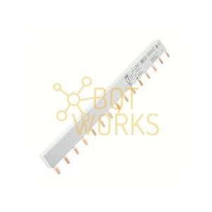 ABB 1SAM101937R0015 - Nuovo - Product Image 1