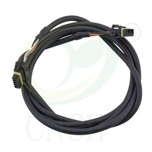 Chơi Và Cắm Efi Có Thể Mở Rộng Khai Thác 558 424 Hệ Thống Dây Điện Cho Holley - Product Image 3