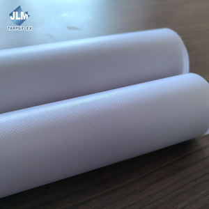 Film adhésif en vinyle brillant imperméable en PVC pour bricolage, vente en gros, <span class=keywords><strong>pas</strong></span> <span class=keywords><strong>cher</strong></span>, pour découpeuse <span class=keywords><strong>Cricut</strong></span>, traceur, brillant - Product Image 5