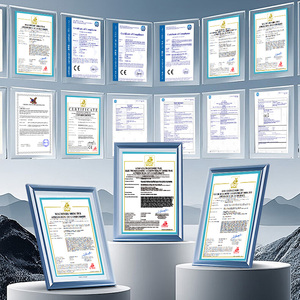 Máquina de Marcado Láser de Fibra JPT Max Raycus para Grabado de Joyería de Oro, <span class=keywords><strong>Corte</strong></span> de Plata, Grabador 3D Profundo para Monedas y Moldes Metálicos - Product Image 6