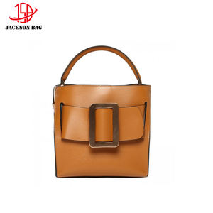 <span class=keywords><strong>Sac</strong></span> en cuir avec fermeture en métal pour femme, sacoche à bandoulière, légères, colorée, brillante - Product Image 2