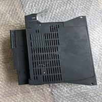 Variador de Frecuencia ATV320U15M2C, VFD Compacto, Fabricante de Maquinaria OEM, Automatización de Transportadores, Marca de Variadores de Frecuencia