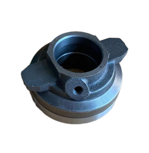 YQ แบริ่งรุ่นใหม่ 3151033031 สําหรับระบบเกียร์อัตโนมัติ <span class=keywords><strong>MERCEDES</strong></span> BENZ - Product Image 3