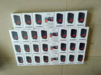 Thinkcar thinkag alat diagnosa OBD2, alat diagnosa sistem penuh dengan 2 tahun perangkat lunak asli