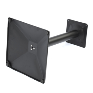 Los <span class=keywords><strong>muebles</strong></span> de metal con chasis de estampado de hierro generoso a la moda son adecuados para patas de mesa de comedor o patas de escritorio. - Product Image 5