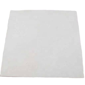 China Natuurlijke Sneeuw Wit Marmeren Steen Tegel - Product Image 1