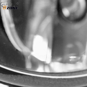 ชุดไฟตัดหมอกกันชนสำหรับรถยนต์ Volkswagen <span class=keywords><strong>VW</strong></span> Golf <span class=keywords><strong>Jetta</strong></span> Mk6 Tdi Ts <span class=keywords><strong>Jetta</strong></span> <span class=keywords><strong>Sportwagen</strong></span> ปี 2008 2009 2010 2011 2012 <span class=keywords><strong>2013</strong></span> 2014 - Product Image 5