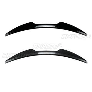 Alerón Trasero para Automóvil Benz Clase A W177 A35 A45 AMG, Alerón de Techo para Maletero, Pieza Exterior para Benz Clase A W177 A35 A45 AMG 2018+ - Product Image 6