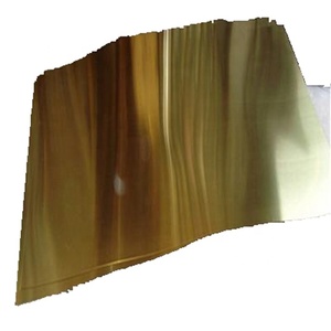 Feuille de laiton <span class=keywords><strong>CuZn</strong></span> 39Pb2/<span class=keywords><strong>CuZn</strong></span> 36 Pb2 au meilleur prix - Product Image 5
