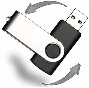 Thiết Kế Tùy Chỉnh Avengers <span class=keywords><strong>Usb</strong></span> <span class=keywords><strong>Flash</strong></span> Drive <span class=keywords><strong>USB</strong></span> 2.0 <span class=keywords><strong>Flash</strong></span> Pen Drive Thumb Drive - Product Image 6