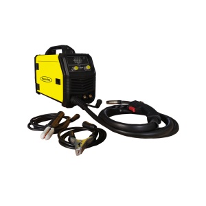 CATERPILLAR | Equipos de Soldadura | Soldadura
