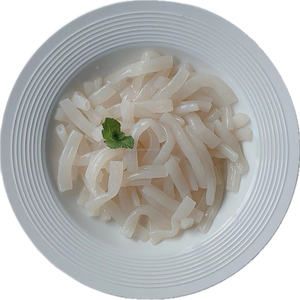 Nouilles <span class=keywords><strong>de</strong></span> Konjac Shirataki chinoises, faibles en gras et en calories, compatibles Keto, sans gluten, repas instantané - Product Image 2