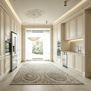 Muebles <span class=keywords><strong>para</strong></span> Toda la Casa, Servicio de Muebles de Comedor Personalizados, <span class=keywords><strong>Mueble</strong></span> Buffet Personalizado Asequible <span class=keywords><strong>y</strong></span> de Alta Calidad - Product Image 2
