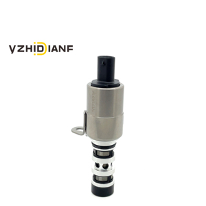 Valvola di Controllo Olio VVT per Ricambi Auto, Valvola di Fasatura Variabile 10235235 per Roewe RX3 MG5 - Product Image 3