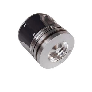 Pistón de Repuesto para Motor TD226B 13032095 13038398 13066183 de Fábrica China para Cargadora de Ruedas - Product Image 5