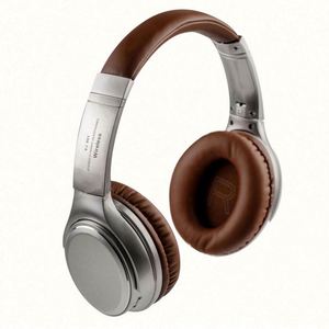 Auriculares Estéreo Inalámbricos Deportivos Profesionales, Distancia de Operación de 10 m, Batería Recargable de 200 mAh, para Regalos Promocionales Empresariales - Product Image 3