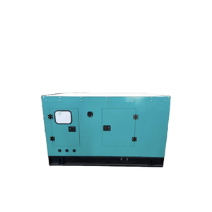 La pace della mente 60kw 75 Kva cummins diesel <span class=keywords><strong>silenzioso</strong></span> telecomando monofase 220v generatore diesel per la casa - Product Image 3