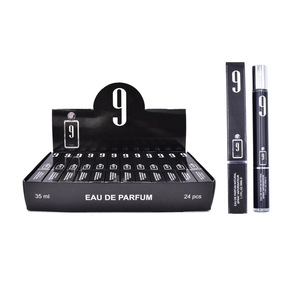 Profumo <span class=keywords><strong>Lataffa</strong></span> Arabo da 35ml in Offerta, Profumo Portatile da Donna, Ampia Disponibilità, Benvenuti a Consultare - Product Image 2